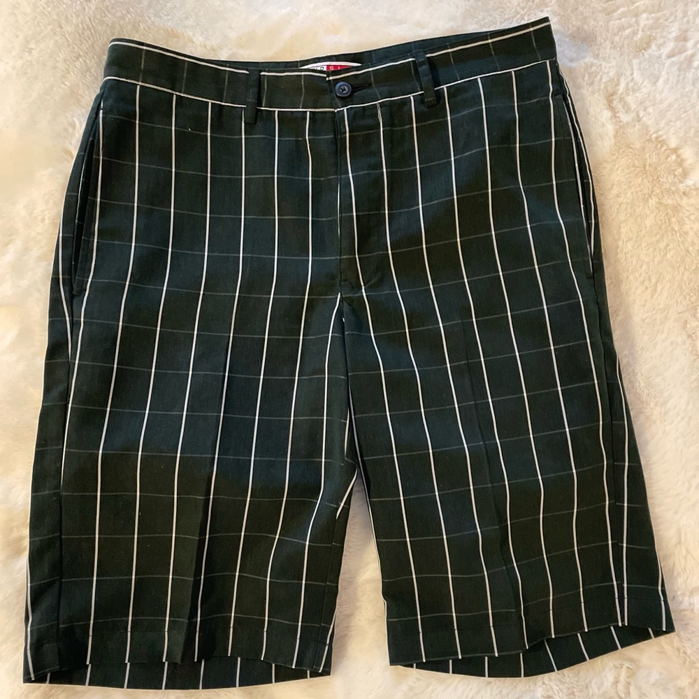 Men’s Golf Shorts